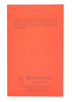 СЛАДКАЯ СТОЙКАЯ ПАРФЮМИРОВАННАЯ ВОДА ДЛЯ ЖЕНЩИН + АРОМАТИЧЕСКИЙ ТУМАН ДЛЯ ТЕЛА