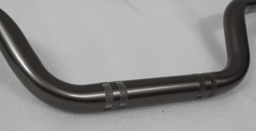 Kawasaki er6 er6n er6f 12-16 oright stemple new