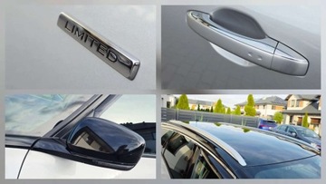 Renault Scenic IV 2020 Renault Scenic ___Grand ___Limited ___ 1.7 dCi 120KM LED Navi KeylessGo Al, zdjęcie 17