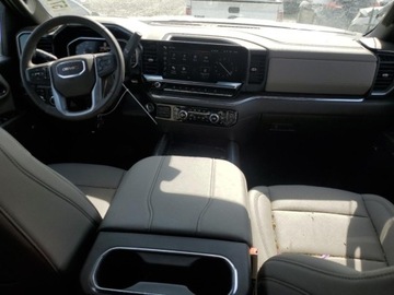  GMC Sierra GMC Sierra K2500 SLT 6.6 Diesel 470KM, zdjęcie 6