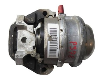 PS78 PODUSZKA SILNIKA AUDI A7 4G S7 4.0 TFSI 4H0199255T