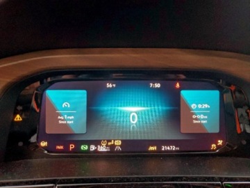 Volkswagen 2024 Volkswagen Atlas Se 2024 2.0 Benzyna 235KM, zdjęcie 9