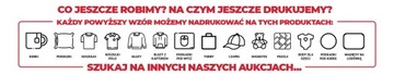 VIKINGS VIKINGS кружка кружки подарок+имя