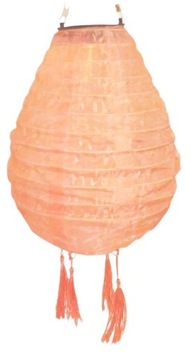 LAMPION SOLARNY LATARNIA