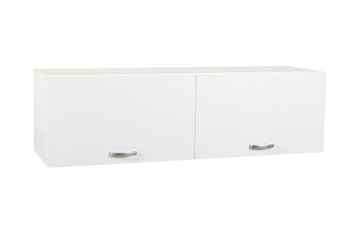 ПОДВЕСНОЙ ШКАФ ВЕРХНИЙ, 110СМ, ПРОИЗВОДИТЕЛЬ