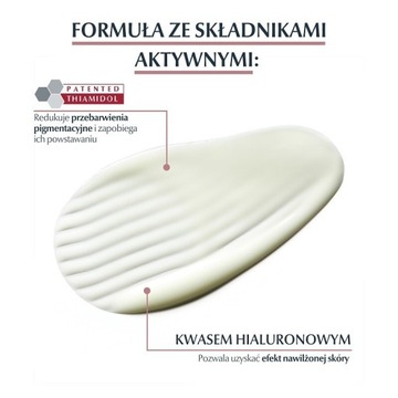 Eucerin Anti-Pigment Serum na Przebarwienia, 30 ml