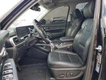 Kia 2023 Kia Telluride S 2023 3.8l 3.8 Benzyna 291KM, zdjęcie 7