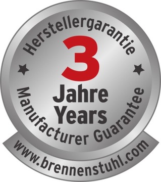 УДЛИНИТЕЛЬ ГАРАНТ 25М ДЛЯ ОТКРЫТОГО КЕМПИНГА IP44