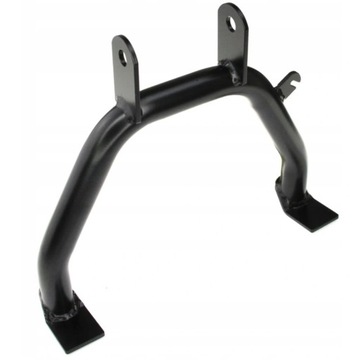 STOPKA CENTRALNA PODNÓŻKI STOJAK ROMET MOTORYNKA