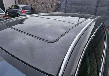 Opel Insignia I Sports Tourer Facelifting 2.0 CDTI ECOFLEX 140KM 2013 Opel Insignia Opel Insignia 2.0 CDTI ecoFLEX StartStop Sport 2.0 Diesel, zdjęcie 8