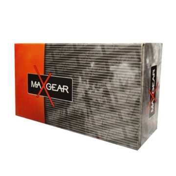 CHŁODNICA OPEL CORSA B 1,2-1,4