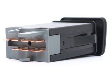 Сиденье Леон Толедо II 2 направления 2