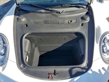 Porsche 911 991 Turbo/Turbo S Coupe 3.8 520KM 2014 Porsche 911 Turbo 2014 3.8l 3.8 Benzyna 520KM, zdjęcie 6