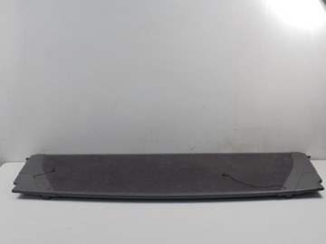 POLIČKA KUFRU MERCEDES-BENZ OE A1686900049