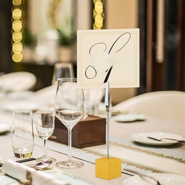 КОРОБКИ ДЛЯ ЗАМЕТОК ПОЛКИ ДЕРЖАТЕЛЬ ДЛЯ КАРТОЧКИ ДЛЯ СТОЛЛА