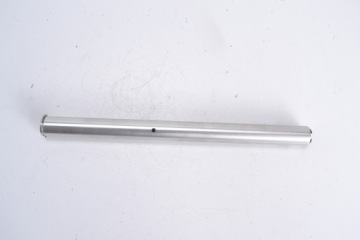 Kierownica prawa TRIUMPH DAYTONA 660 24-25