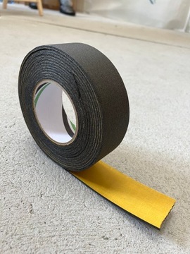 taśma do kauczuka szer 50mm długość 5m