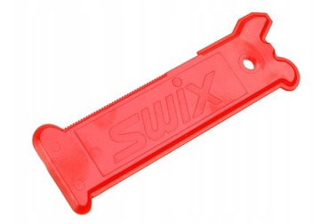 SWIX KLISTER K22 VM UNIVERSAL воск для беговых лыж