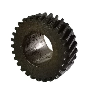 CELMA C-31985 МЕХАНИЗМ PRAC100II