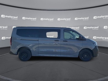 Volkswagen Caravelle T6 Transporter 2.0 TDI 150KM 2025 Volkswagen Caravelle L2H1/2.0 TDI 150 KM manual, zdjęcie 4