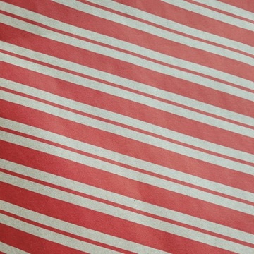 Papier paski do pakowania 57cmx2m 2m382