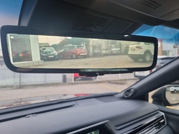 Toyota Camry IX 2024 Toyota Camry 2.5 Hybrid Executive CVT Toyota Camry, zdjęcie 24