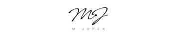 КУЛОН СЕРЕБРЯНЫЙ 925 ПРОБЫ - СЛЕЗА - M.JOPEK