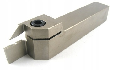 ПОВОРОТНЫЙ НОЖ РЕЗАК MGEHL 2020 3C НА MGMN 300