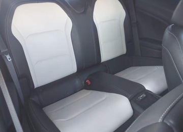 Chevrolet Camaro VI 2023 Chevrolet Camaro CHEVROLET CAMARO RWD 2SS 6.2 Benzyna 461KM, zdjęcie 9