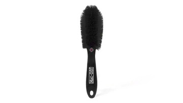 MUC-OFF PREMIUM BRUSH KIT x5 набор щеток для мытья велосипедов