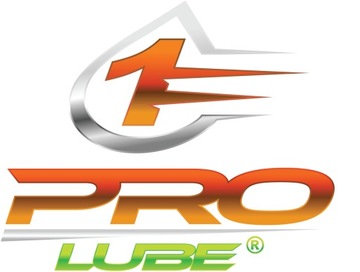 Смазка ProLube для роликов подшипников ABEC Распылитель 55мл