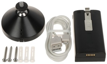 IP-КАМЕРА IPC-B46LP Wi-Fi Ячейка 2 — 3,7 Мп 2,8 мм IMOU