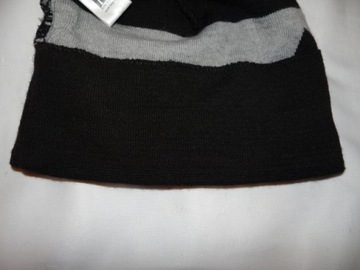 КРУТАЯ ШАПКА - SATILA МЕРИНОСОВАЯ ШЕРСТЬ