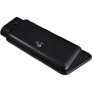 ТЕХНИЧЕСКИЙ ИНТЕРФЕЙС LPG BLUETOOTH ДЛЯ LPGTECH
