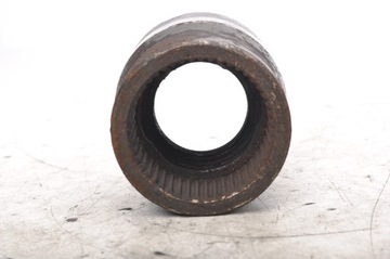 ВТУЛКА РЕДУКТОРА VOLVO XC90 II 2.0 D5 2018