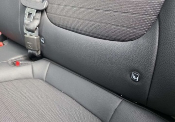 Kia Stonic I Crossover 1.0 T-GDI 120KM 2020 Kia Stonic AUTOMAT Zarejestrowany NAVI - kamera Benzyna 120KM, zdjęcie 32