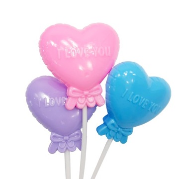 БОЛЬШОЙ НАБОР ИЗ 2 КУКЛ + ТАНДЕМНЫЙ ВЕЛОСИПЕД И АКСЕССУАРЫ ХИТ