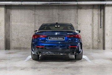 BMW Seria 4 G22-23-26 Coupe 3.0 M440i 374KM 2025 BMW 440 M440i xDrive Coupe Dostępne od ręki!, zdjęcie 7