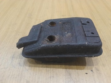 STIHL HS 75 80 85 ГЛУШИТЕЛЬ ВЫХЛОПА