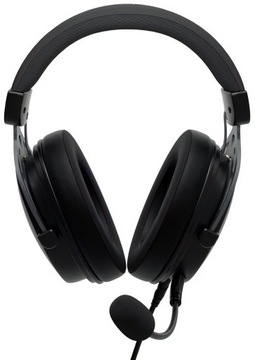 Наушники GENESIS Toron 531