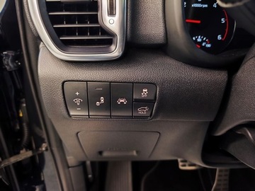 Kia Sportage IV SUV 2.0 CRDi 185KM 2017 Kia Sportage IV 2.0 Sprtage GT Line , 185 KM, Automat, Panorama, Radar, zdjęcie 18