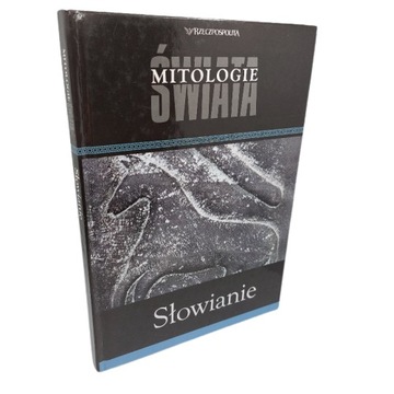 Słowianie Tomasz Ławecki