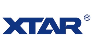 Зарядное устройство для аккумулятора XTAR 18650 VC8