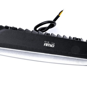 ГАЛОГЕННЫЕ СВЕТОДИОДНЫЕ РАБОЧИЕ ЛАМПЫ ПОИСК 171Вт 12/24