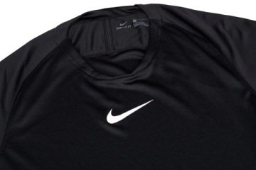 Мужская термофутболка Nike Park размер M