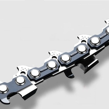 НАПРАВЛЯЮЩАЯ ПИЛЬНОЙ ЦЕПИ 8