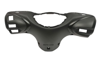 YAMAHA NEOS MBK OVETTO osłona licznika kierownicy