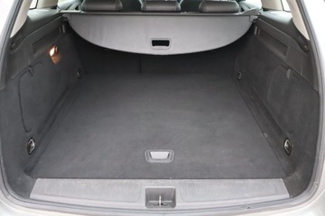 Opel Astra K Sports Tourer 1.6 CDTI 110KM 2016 Opel Astra 1.6 CDTI, Skóra, Navi, Klima, zdjęcie 13