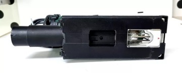 ЛОЗБОК PARKSIDE PSTD 800 E4