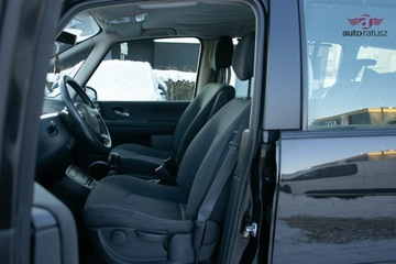 Renault Espace IV Van 2.0 dCi 150KM 2008 Renault Grand Espace GRAND 2.0DCI*7osób*Serwis, zdjęcie 7